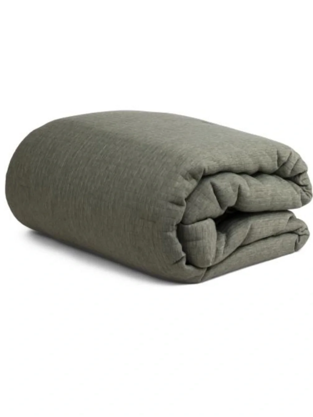 Restore Home Comforter Set